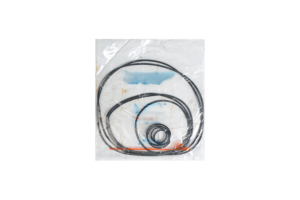 Gasket of Transmission